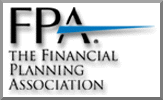 The Financial Planning Association
